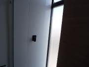 DEPARTAMENTO EN QUINTO PISO CON VISTA A ZONA ANDARES