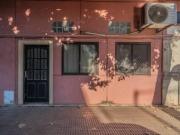 Departamento en QUIROS 3000 PARQUE CHAS