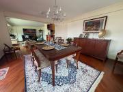 Departamento en Quito