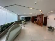 Departamento en Quito Tenis