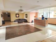 Departamento en Quito Tenis