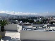 Departamento en Quito Tenis