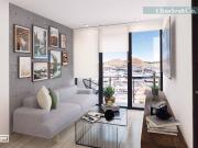 Departamento en R?o Tijuana 3a Etapa