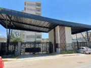 Departamento en Racho Blanco, Espíritu Santo