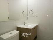 Departamento en Radal, ID: 14306S