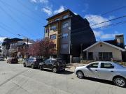 Departamento en Radio Urbano Bariloche