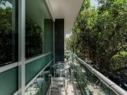 Departamento en Rafael Solana Verduguillo, Col....