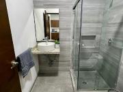 Departamento en Ramos Arizpe, Col. del Valle