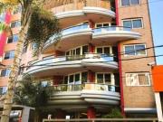 Departamento en Ramos centro