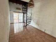 Venta Departamento Ramos Mejia