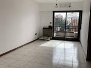 Departamento en Ramos Mejia