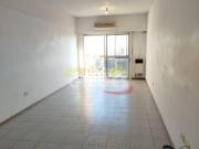Alquiler de Departamento 4 Ambientes en Ramos Mejia Apto...