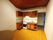 Departamento en Ramos Mejia