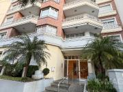 Departamento en Ramos Mejia