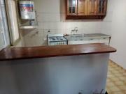 Departamento en Ramos Mejia