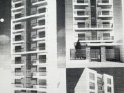 Departamento en Ramos Mejia