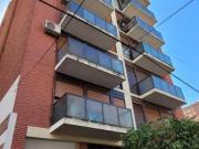 Departamento en Ramos Mejia