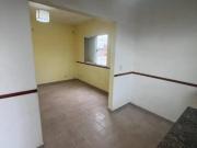 Departamento en Ramos Mejia
