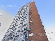 Departamento en Ramos Mejia