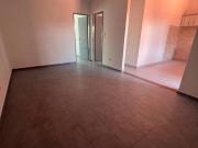 Departamento en Ramos Mejia