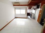 Departamento en Ramos Mejia