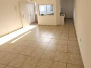 Departamento en Ramos Mejia