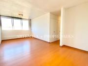 Departamento en Rancagua