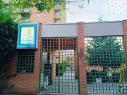 Departamento en Rancagua