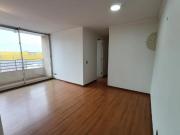 Departamento en Rancagua