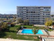 Departamento en Rancagua