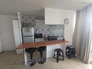 Departamento en Rancagua
