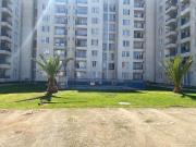 Departamento en Rancagua