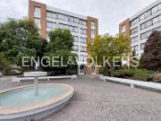 Departamento en Rancagua