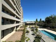 Departamento en Rancagua