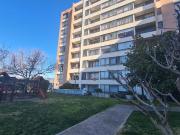Departamento en Rancagua