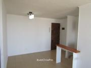 Departamento en Rancagua