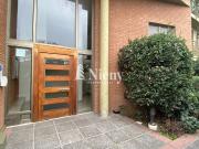 Departamento en Rancagua