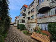 Departamento en Rancagua