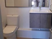 Departamento en Rancagua