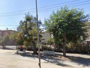 Departamento en Rancagua