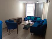 Departamento en Rancagua