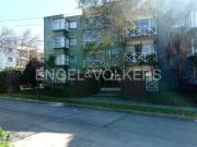 Departamento en Rancagua