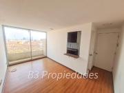 Departamento en Rancagua
