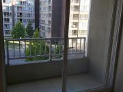 Departamento en Rancagua