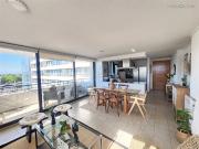 Departamento en Rancagua