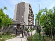 Departamento en Rancagua