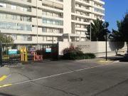 Departamento en Rancagua