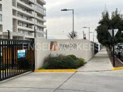 Departamento en Rancagua