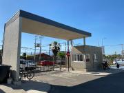 Departamento en Rancagua
