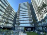 Departamento en Rancagua